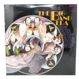 SEALED Various - The Big Band Era - 2xLP - M