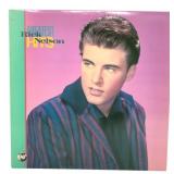 Rick Nelson - Greatest Hits - LP - VG+