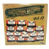 SEALED Various - Collector