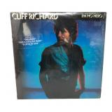 Cliff Richard - I