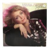 Barbara Mandrell - Just for the Record - LP - VG+