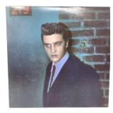 Elvis Presley - Reconsider Baby - LP - VG+