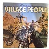 Village People - Cruisin