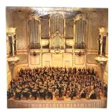 101 Strings - Play The World