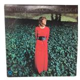 Helen Reddy - I Don