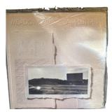 Various - Meadowlark Sampler 1985 - LP - VG+