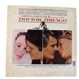 Maurice Jarre - Doctor Zhivago Original Soundtrack