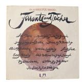 Ferrante & Teicher - In A Soulful Mood - LP - VG+