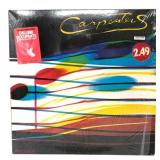 Carpenters - Passage - LP - VG+
