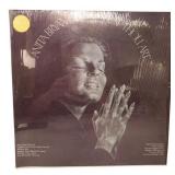 Anita Bryant - How Great Thou Art - Vinyl Record -
