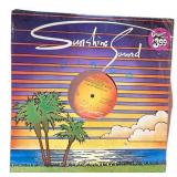 KC & Sunshine Band-Do You Wanna Go Party-12"-VG