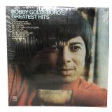 Bobby Goldsboro - Greatest Hits - LP - VG+