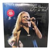 Lynn Anderson - Top of the World - LP - VG+