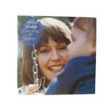 Helen Reddy - Love Song for Jeffrey - LP - Vg+