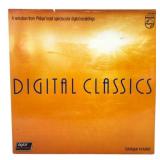 Various Artists - Digital Classics - LP - VG+