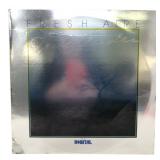 Mannheim Steamroller Fresh Aire Interludes LP VG+