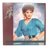 Reba McEntire - Have I Got A Deal For You LP VG+