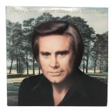 George Jones Who