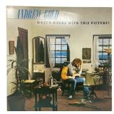 Andrew Gold - What