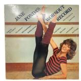 Jane Fonda - Jane Fonda