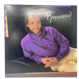 Lee Greenwood - If There