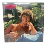 Mac Davis - It