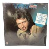 Larry Gatlin - Love Is Just A Game - Vinyl - VG+