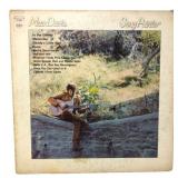 Mac Davis - Song Painter - Vinyl Record - VG+