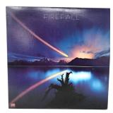 Firefall - Firefall - LP - VG