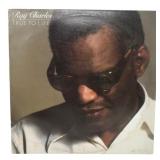Ray Charles - True to Life - LP - VG+