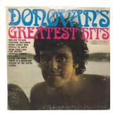 Donovan - Donovan