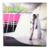Ronnie Milsap - One More Try For Love - LP - VG+