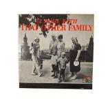 Leonard Gaines - At Home With That Other Family -