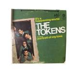 The Tokens - It