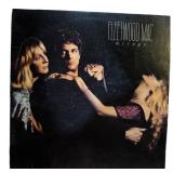 Fleetwood Mac - Mirage - LP - VG+