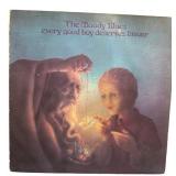 Moody Blues - Every Good Boy Deserves - LP - VG+