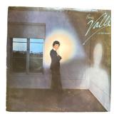 Frankie Valli - Is The Word - LP - VG+