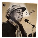 Betty Carter - Betty Carter - LP - VG+