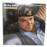 Mickey Gilley - You Don
