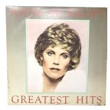 Anne Murray - Greatest Hits - LP - VG+