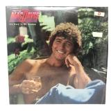 Mac Davis - It