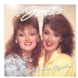 The Judds - Rockin