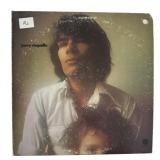 Jerry Riopelle - Jerry Riopelle - LP - VG
