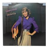 Janie Fricke - It Ain