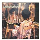 Linda Ronstadt - Simple Dreams - LP - VG+