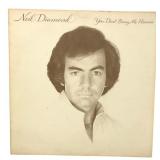 Neil Diamond - You Don