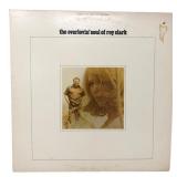 Roy Clark - The Everlovin