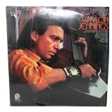 Waylon Jennings - Ruby Don