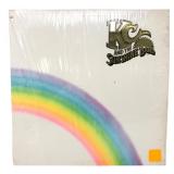 KC and The Sunshine Band - Part 3 - LP - VG+