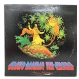 Paul Kantner - Blows Against the Empire - LP - G
